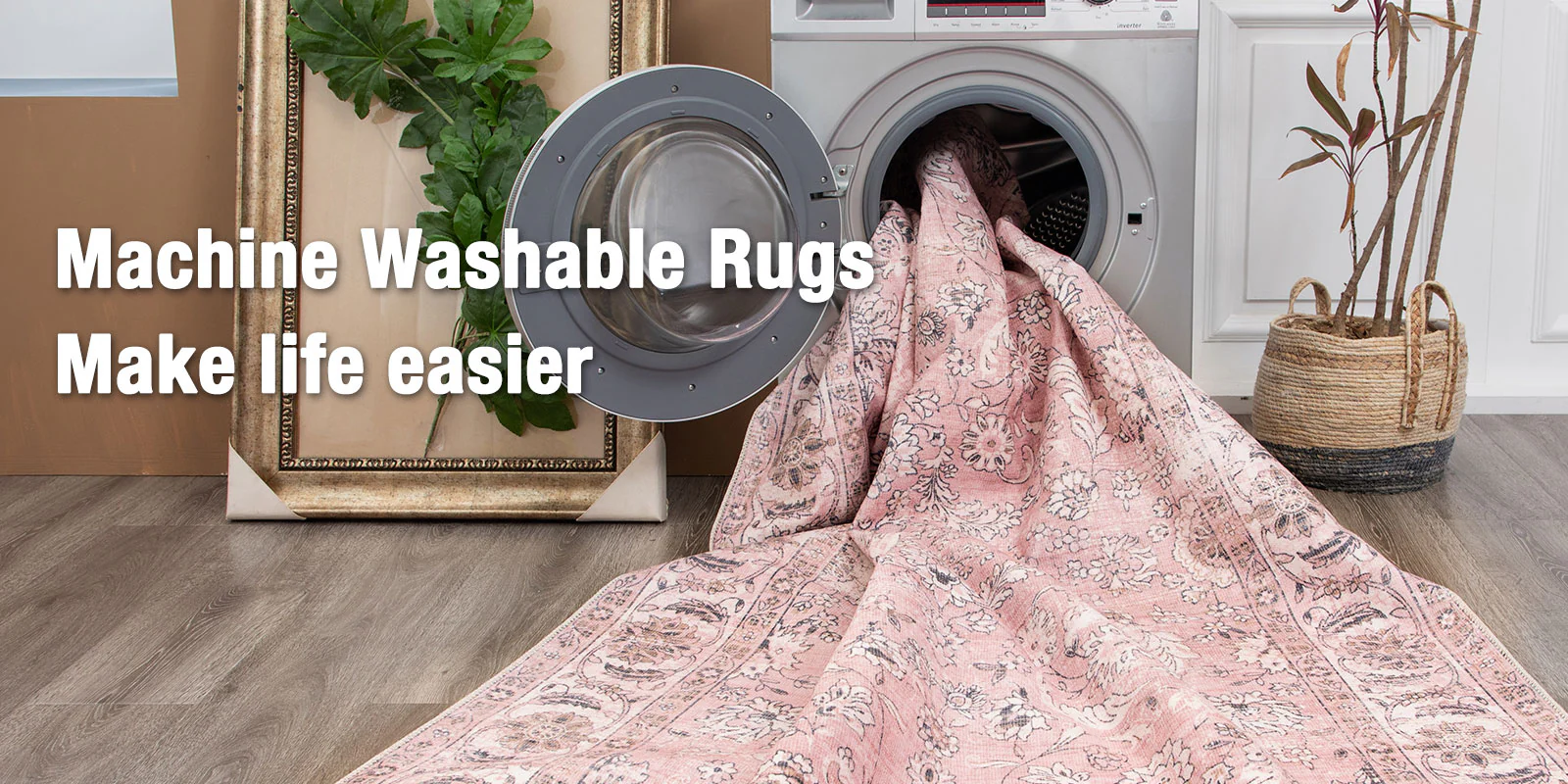 Elevate Your Space with Rugaustralia